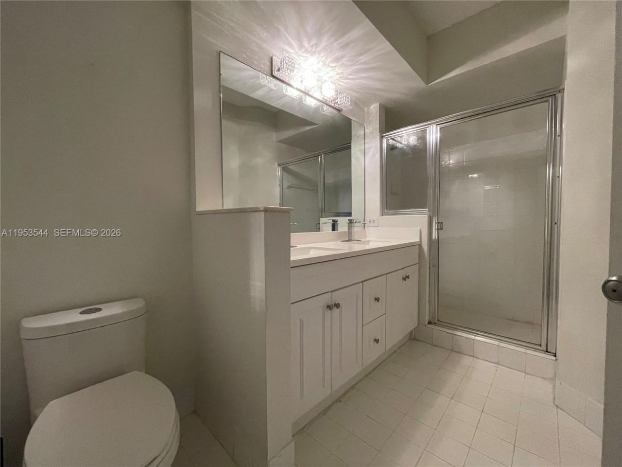 17125 N Bay Rd, Unit 3404, Sunny Isles Beach, FL 33160 Photo