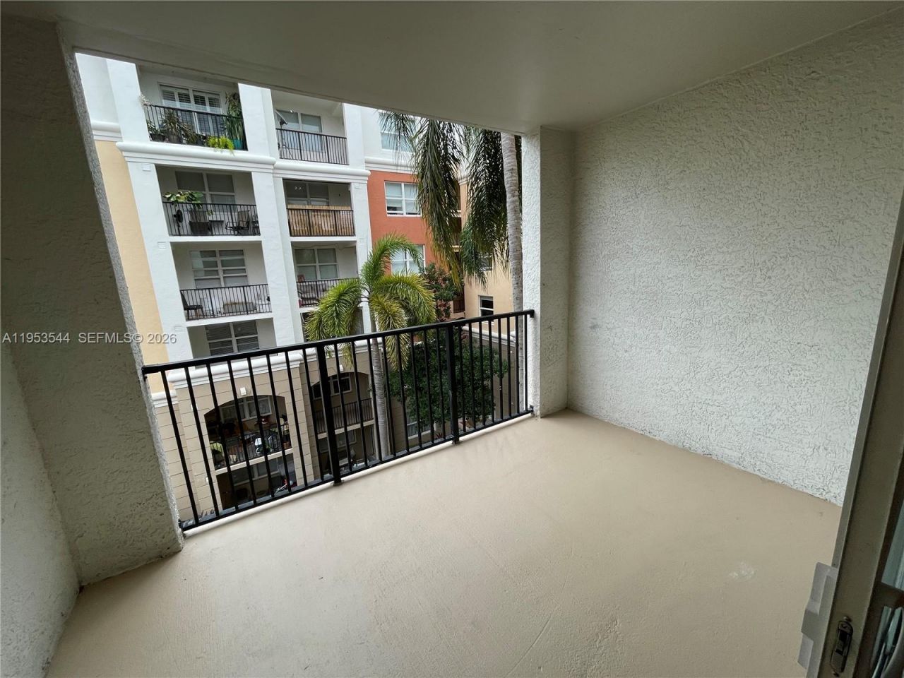 17125 N Bay Rd, Unit 3404, Sunny Isles Beach, FL 33160 Photo