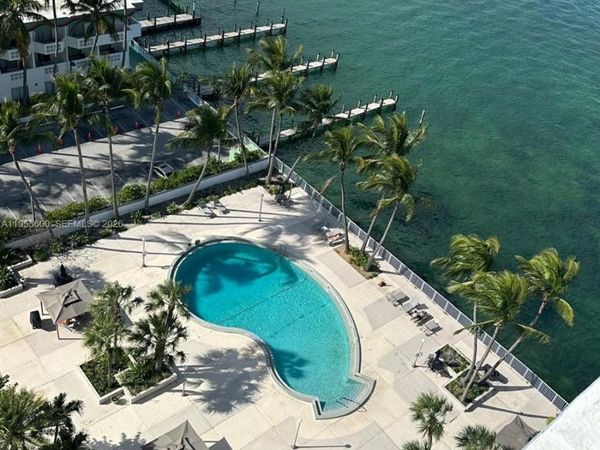 1865 79th St Csw , Unit PHD, North Bay Village, FL 33141