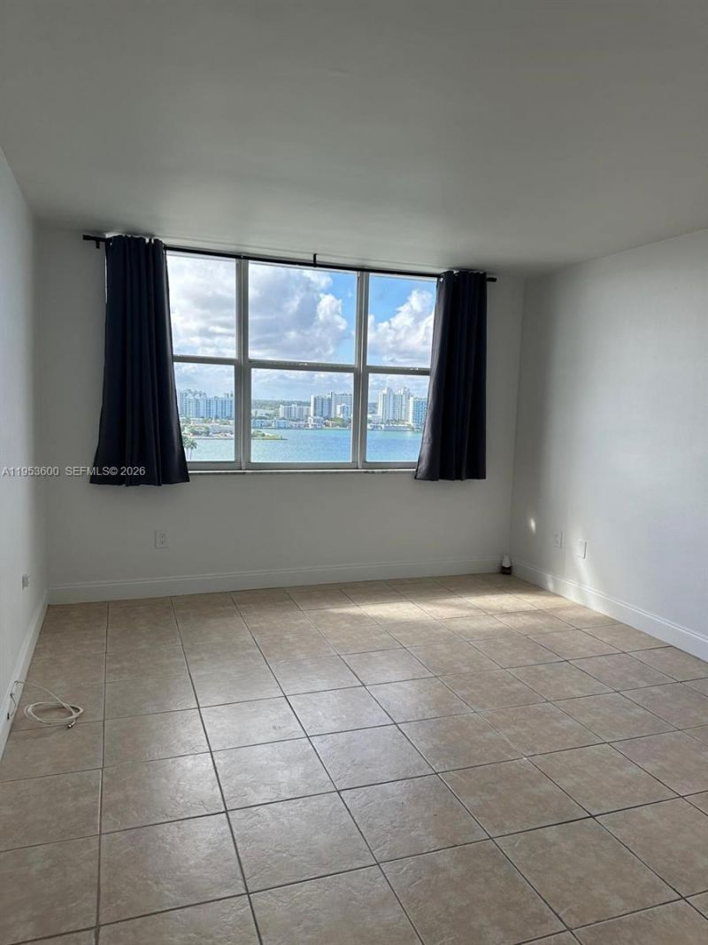 1865 79th St Csw , Unit PHD, North Bay Village, FL 33141 Photo