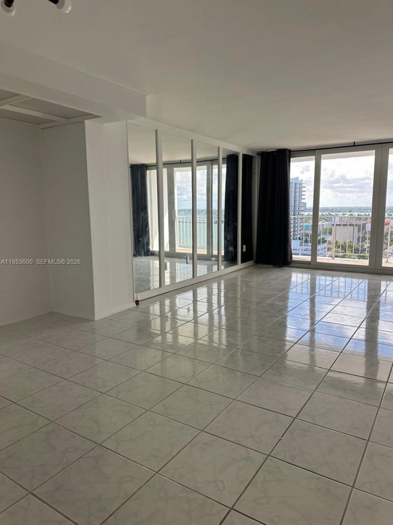 1865 79th St Csw , Unit PHD, North Bay Village, FL 33141 Photo