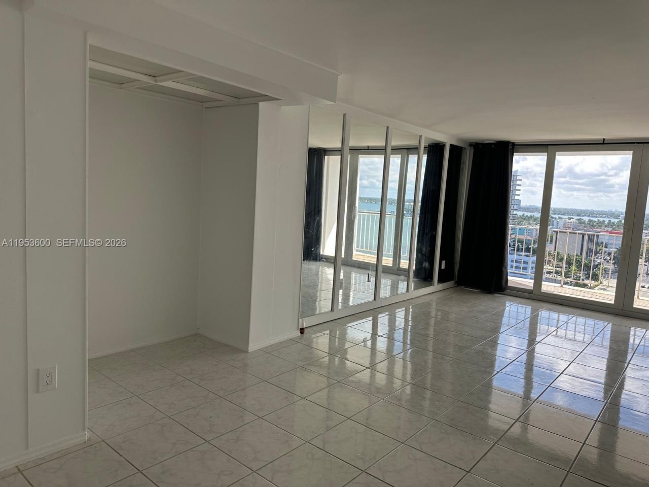 1865 79th St Csw , Unit PHD, North Bay Village, FL 33141 Photo