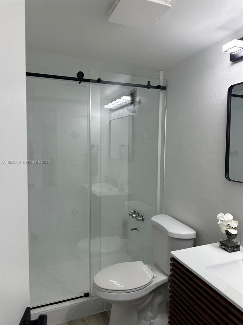 1865 79th St Csw , Unit PHD, North Bay Village, FL 33141 Photo