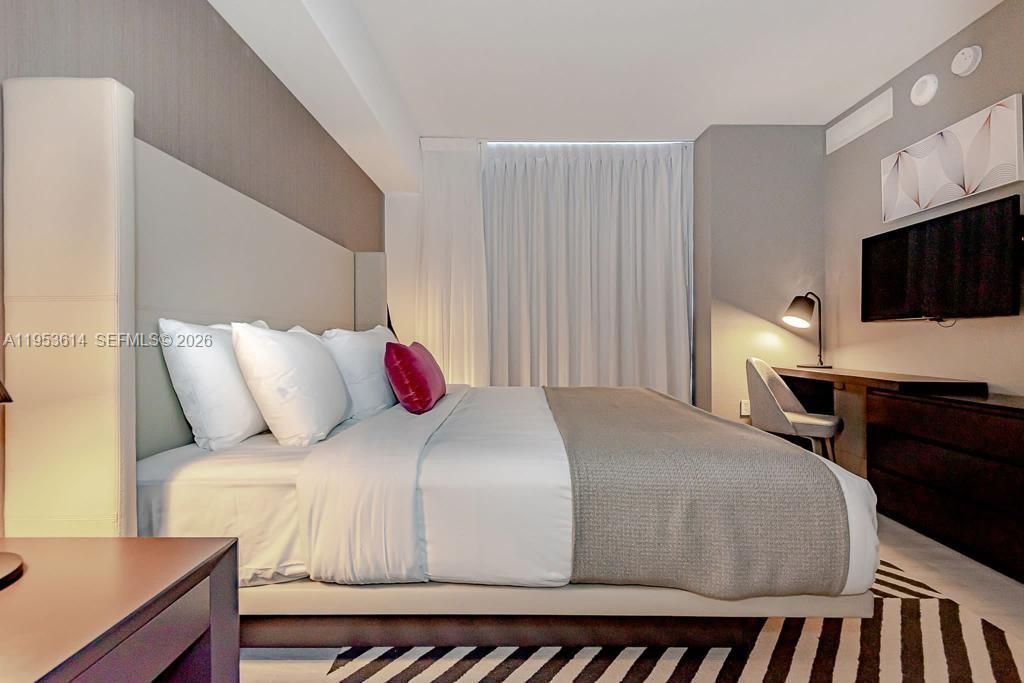 4010 S Ocean Dr , Unit R2701, Hollywood, FL 33019 Photo