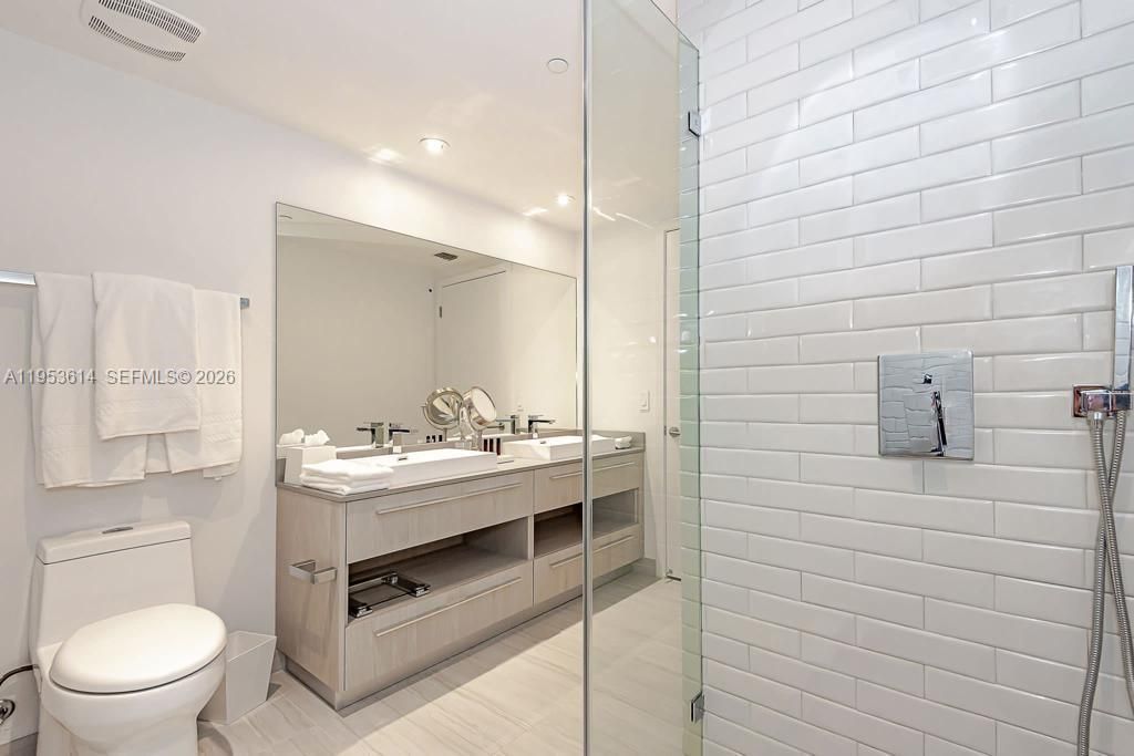 4010 S Ocean Dr , Unit R2701, Hollywood, FL 33019 Photo