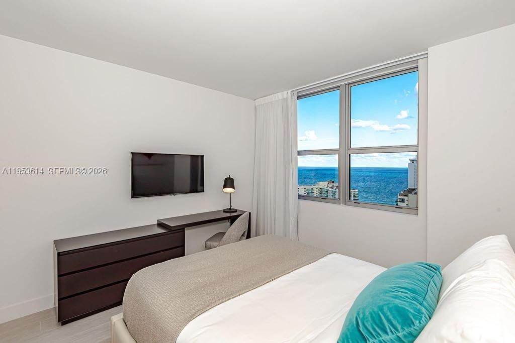 4010 S Ocean Dr , Unit R2701, Hollywood, FL 33019 Photo