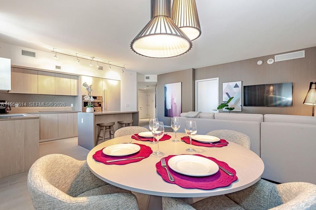 4010 S Ocean Dr , Unit R2701, Hollywood, FL 33019 Photo