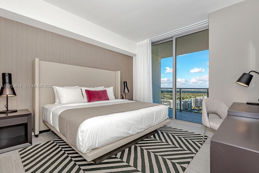 4010 S Ocean Dr , Unit R2701, Hollywood, FL 33019 Photo