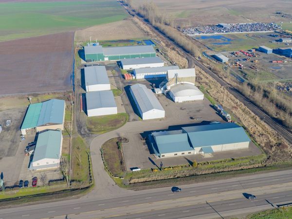 30685 Highway 34 SW, Albany, OR 97321