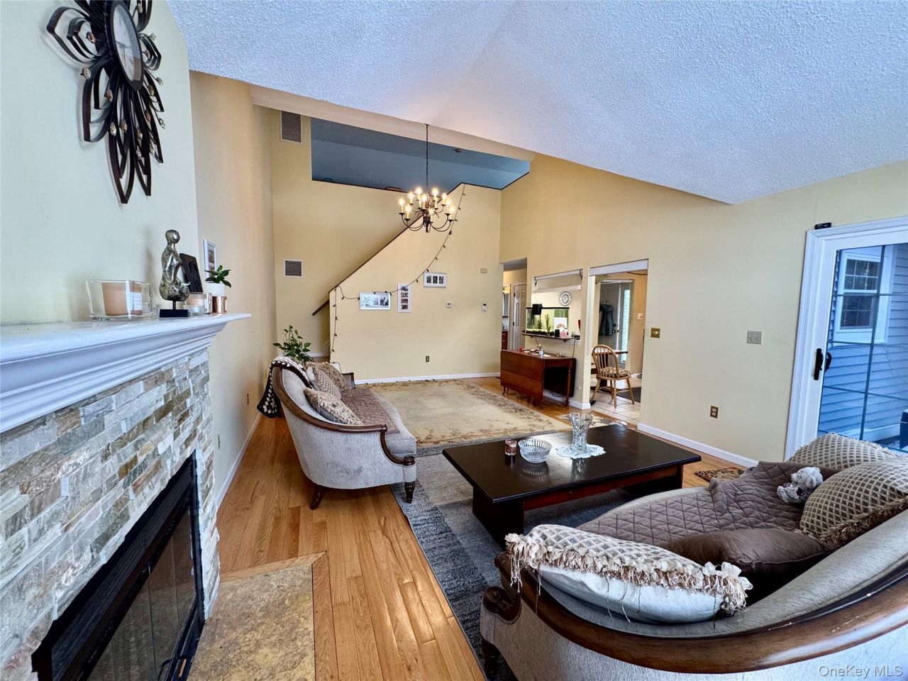 7 Juniper Lane, Pawling, NY 12564 Main Photo