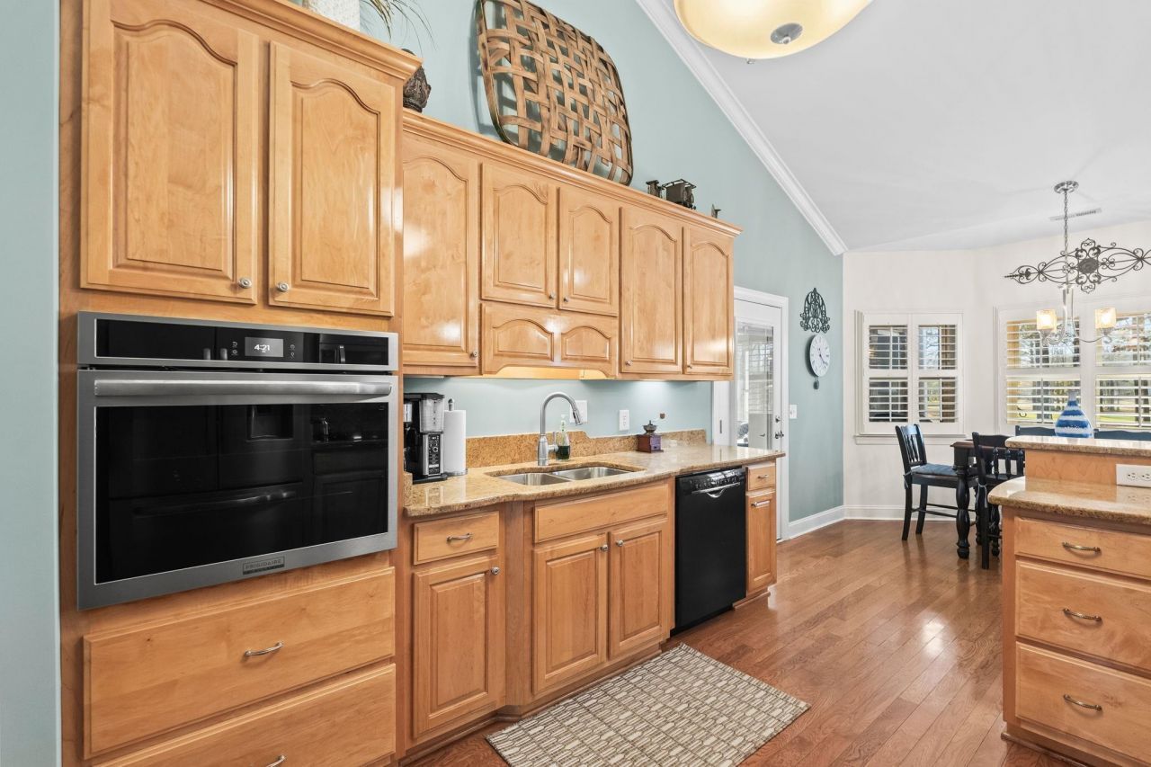 112 Par Away Ct. Photo 11