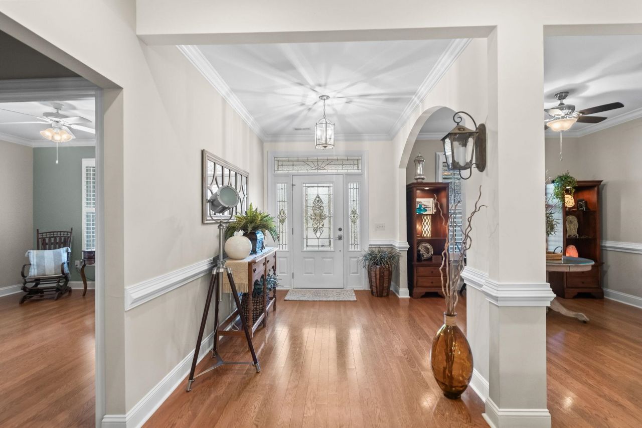 112 Par Away Ct. Photo 13