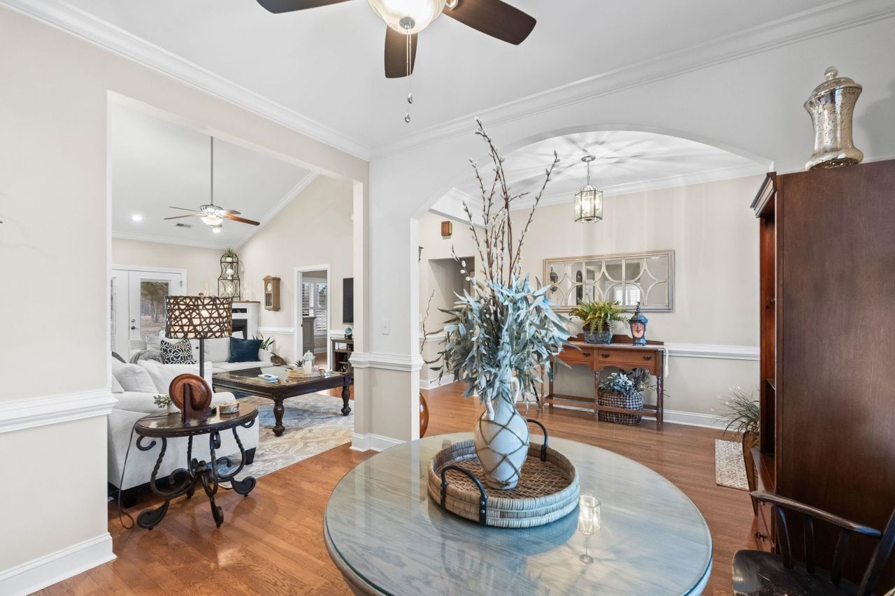 112 Par Away Ct. Photo 14