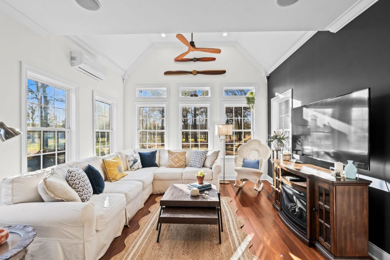 112 Par Away Ct. Photo 17