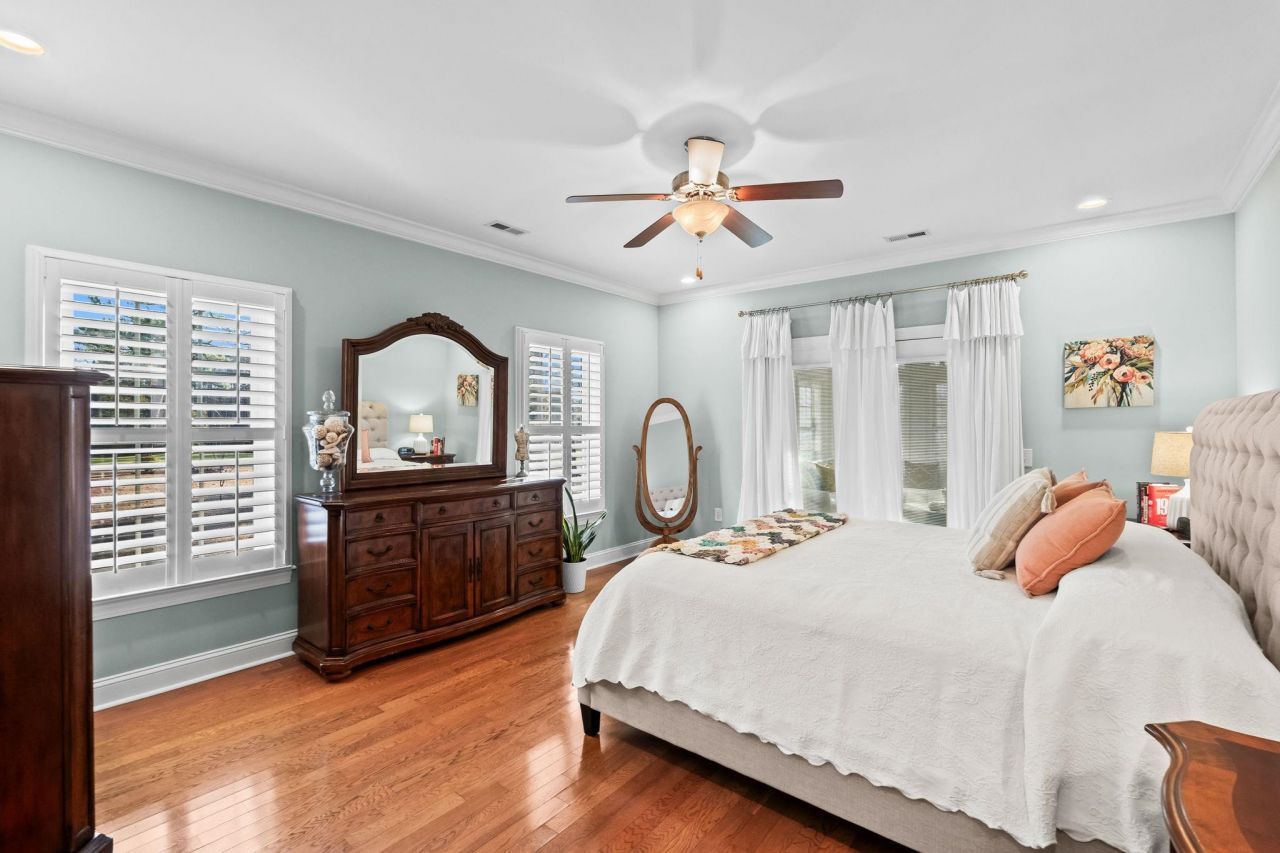 112 Par Away Ct. Photo 18