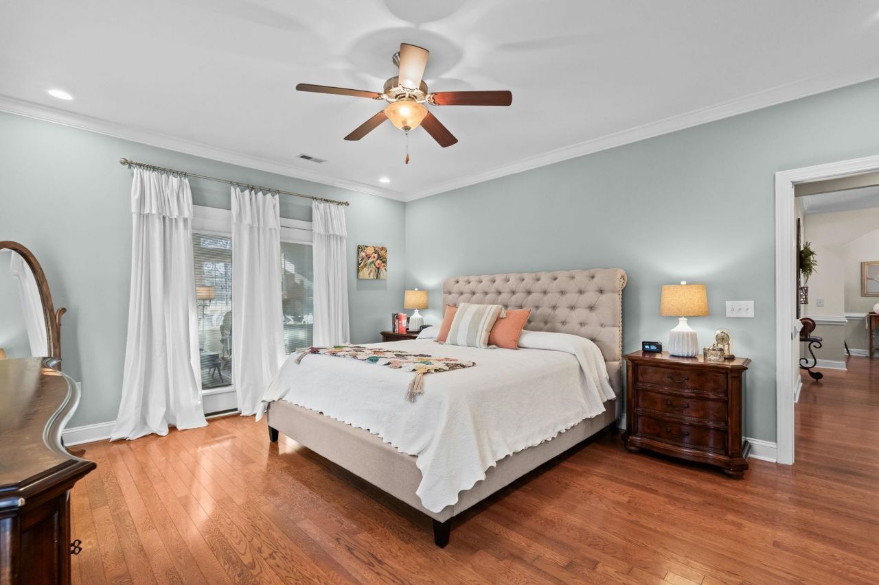 112 Par Away Ct. Photo 19