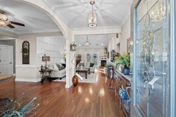 112 Par Away Ct. photo 4