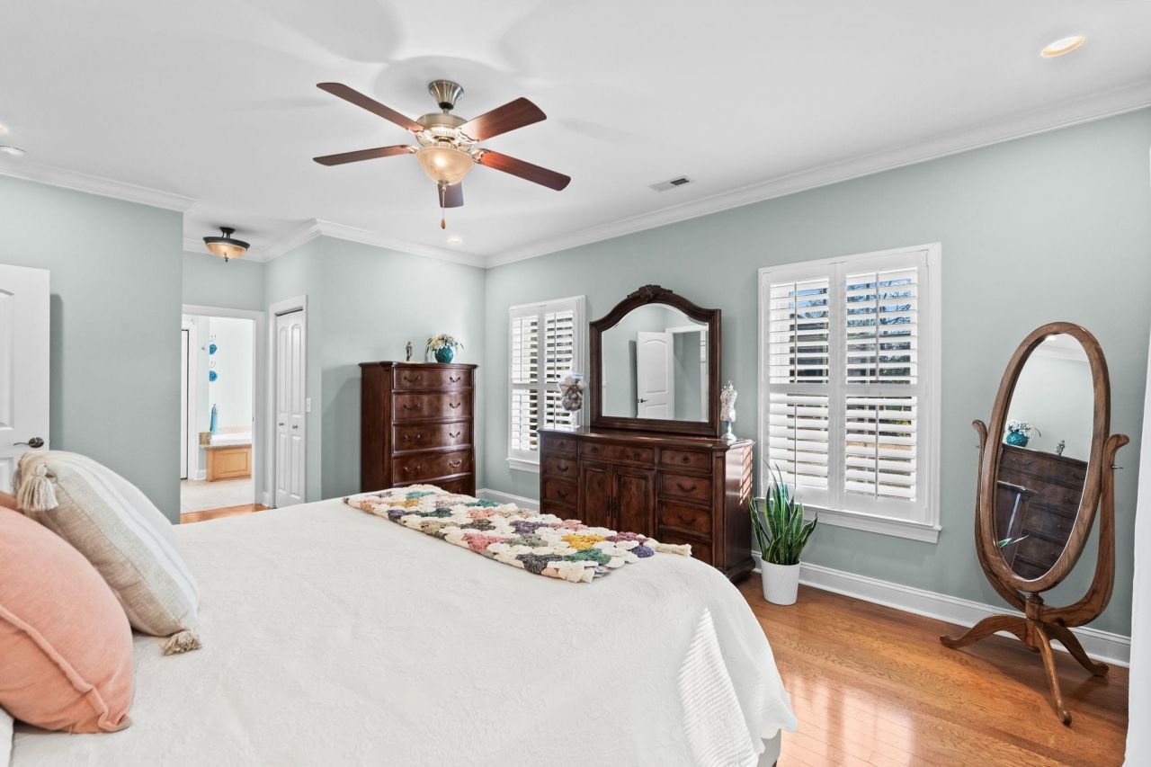 112 Par Away Ct. Photo 20