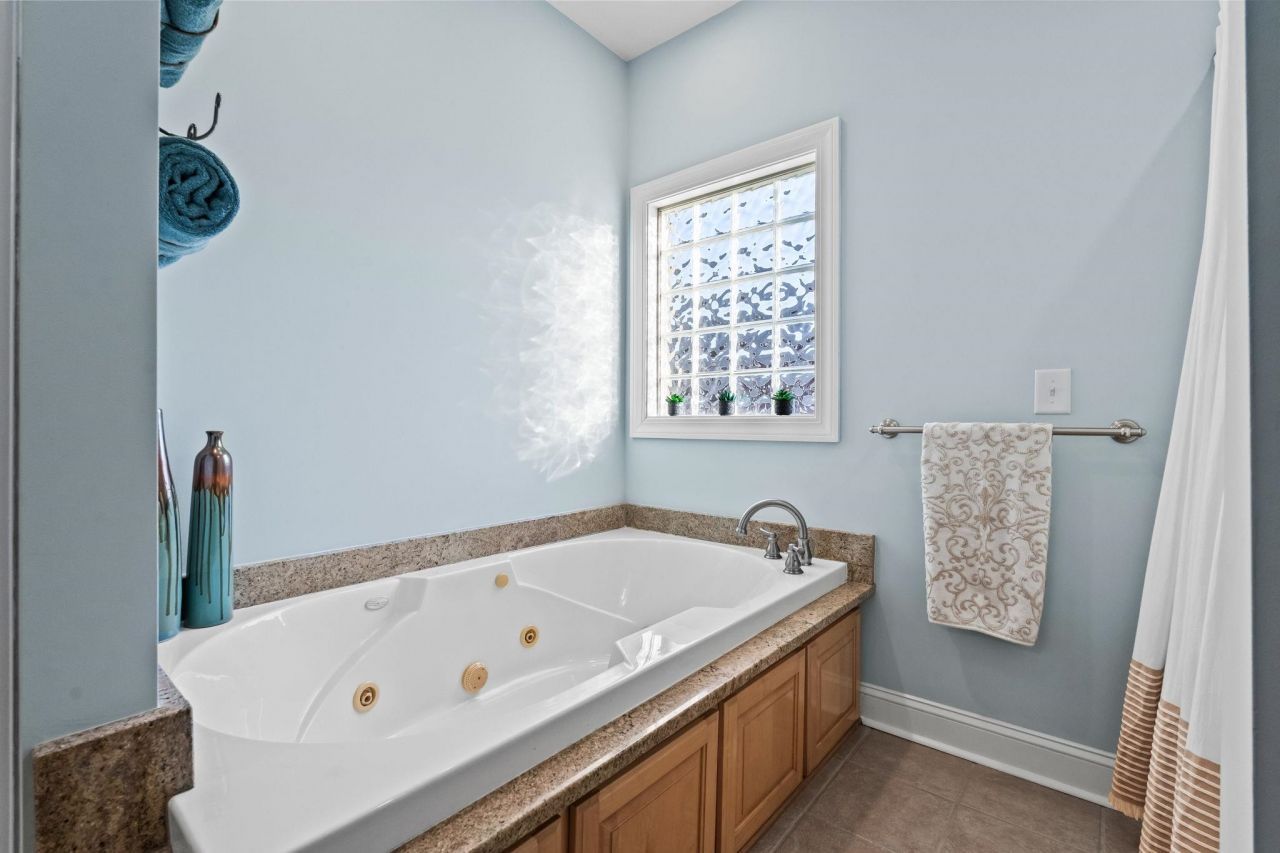 112 Par Away Ct. Photo 22