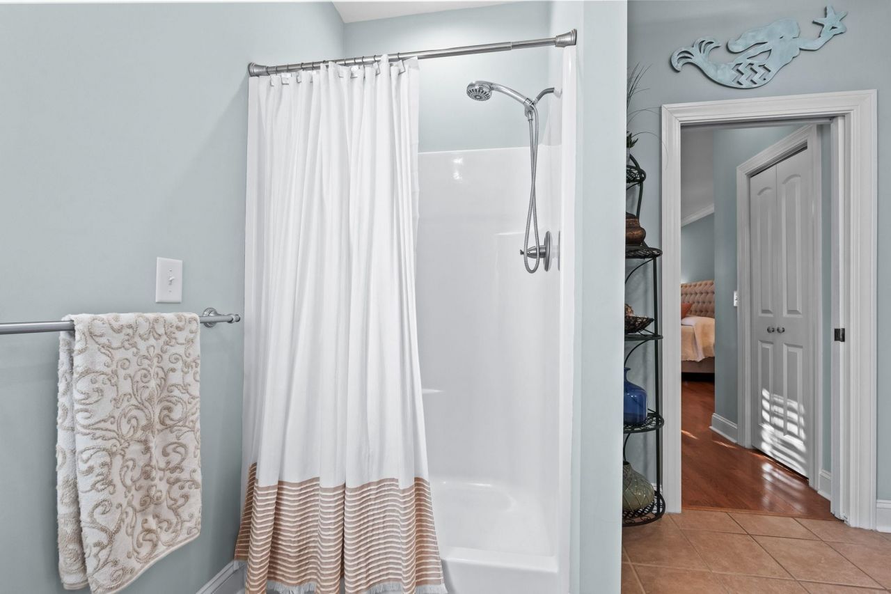 112 Par Away Ct. Photo 23