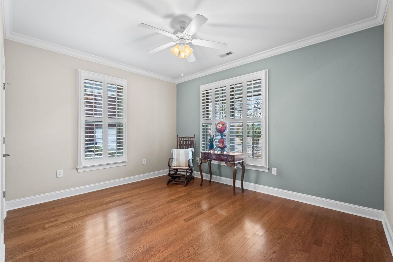 112 Par Away Ct. Photo 26