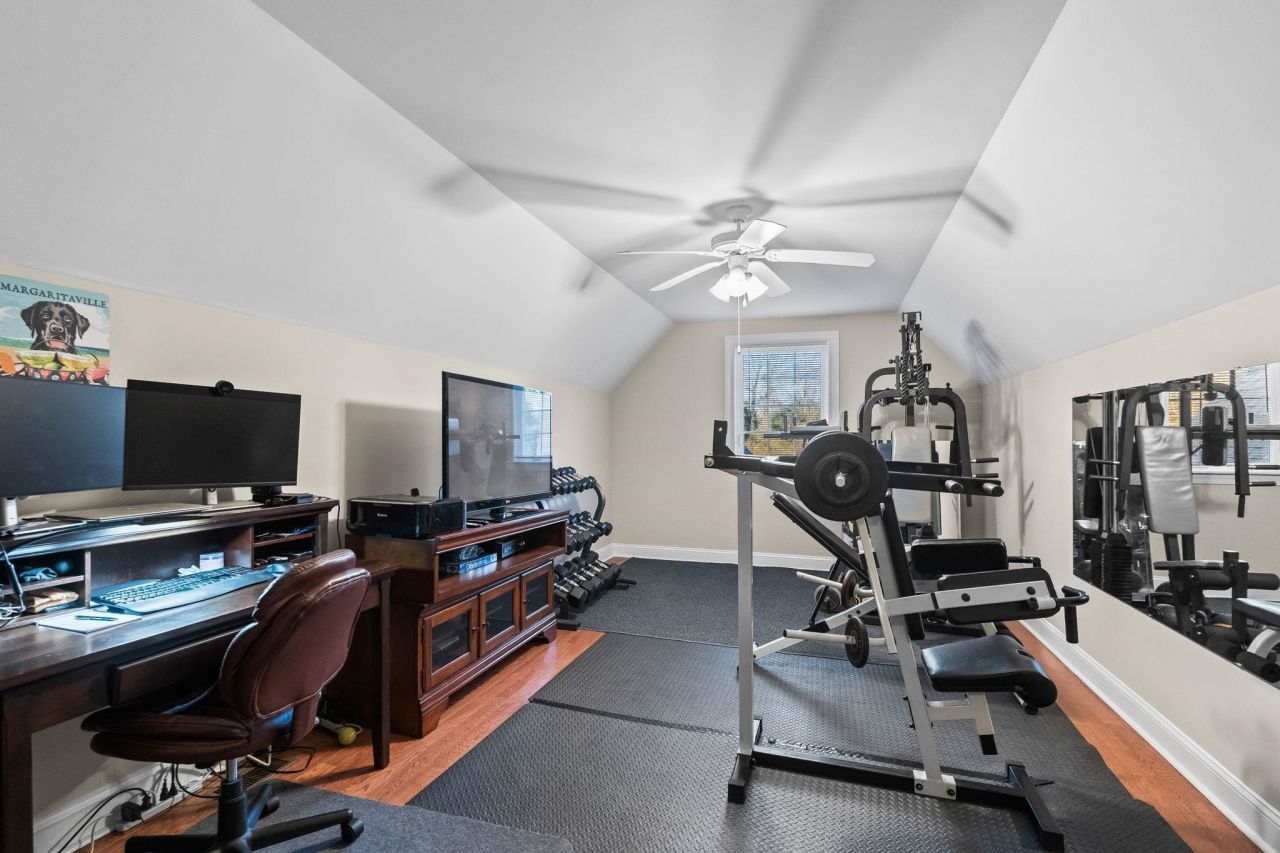 112 Par Away Ct. Photo 27