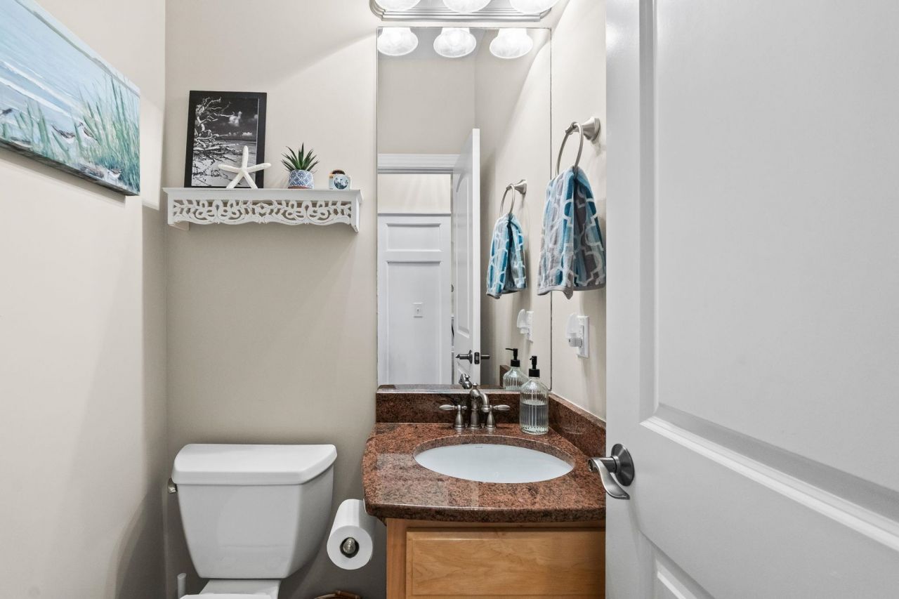 112 Par Away Ct. Photo 28