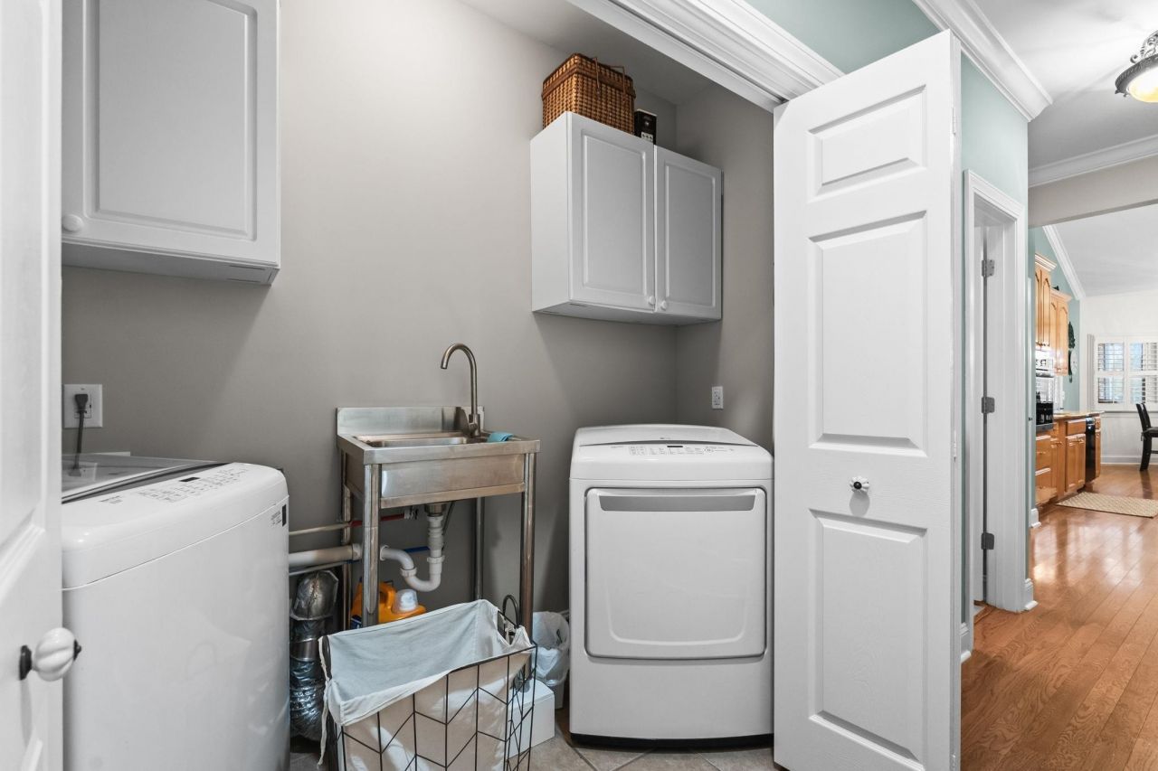 112 Par Away Ct. Photo 29