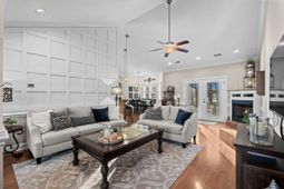 112 Par Away Ct. photo 4