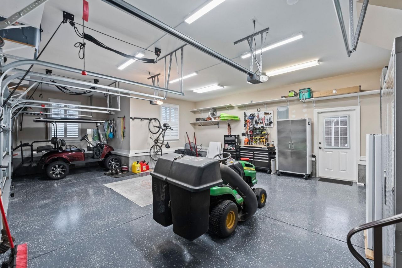 112 Par Away Ct. Photo 30