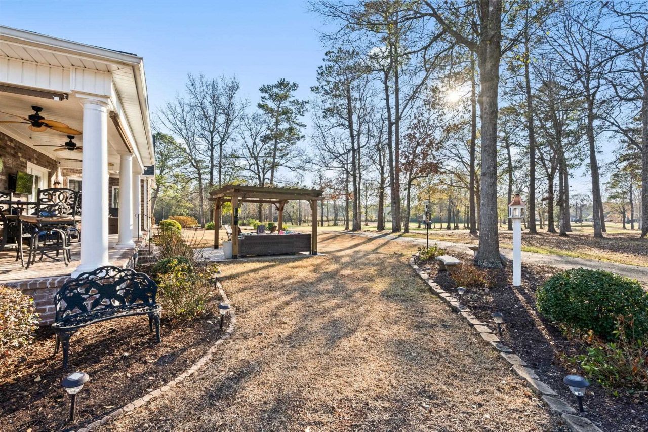 112 Par Away Ct. Photo 31