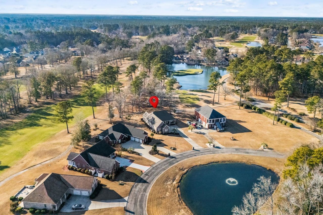 112 Par Away Ct. Photo 36