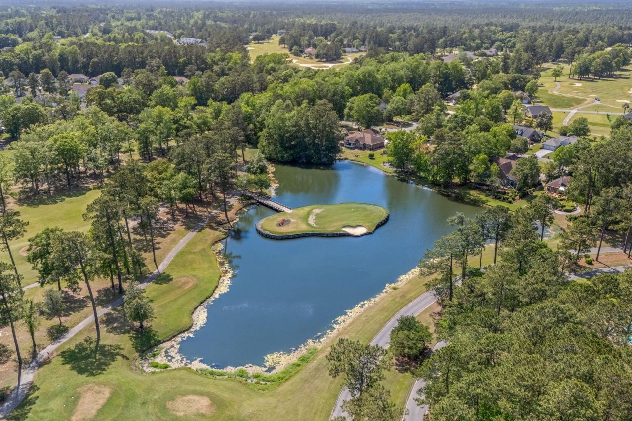 112 Par Away Ct. Photo 39