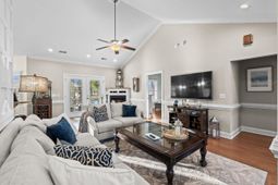 112 Par Away Ct. photo 4