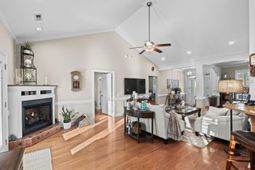 112 Par Away Ct. photo 4