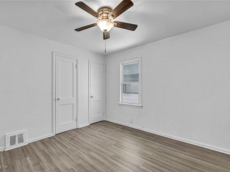 5100 Erwin Street, Maple Heights, OH 44137 Photo 11