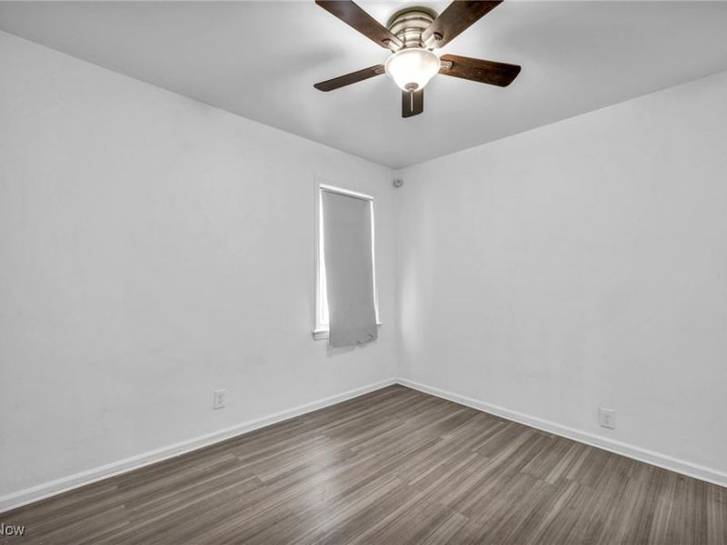 5100 Erwin Street, Maple Heights, OH 44137 Photo 12