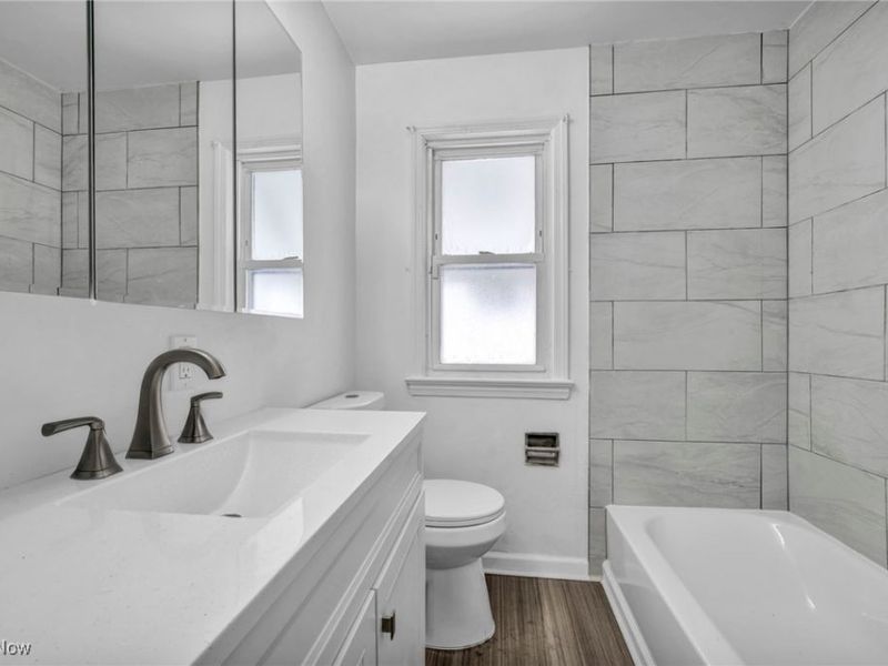 5100 Erwin Street, Maple Heights, OH 44137 Photo 15