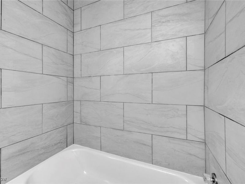 5100 Erwin Street, Maple Heights, OH 44137 Photo 16