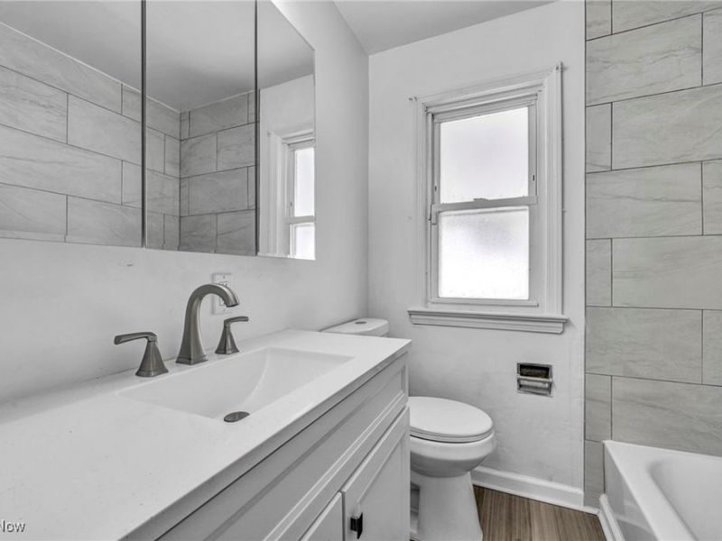 5100 Erwin Street, Maple Heights, OH 44137 Photo 17