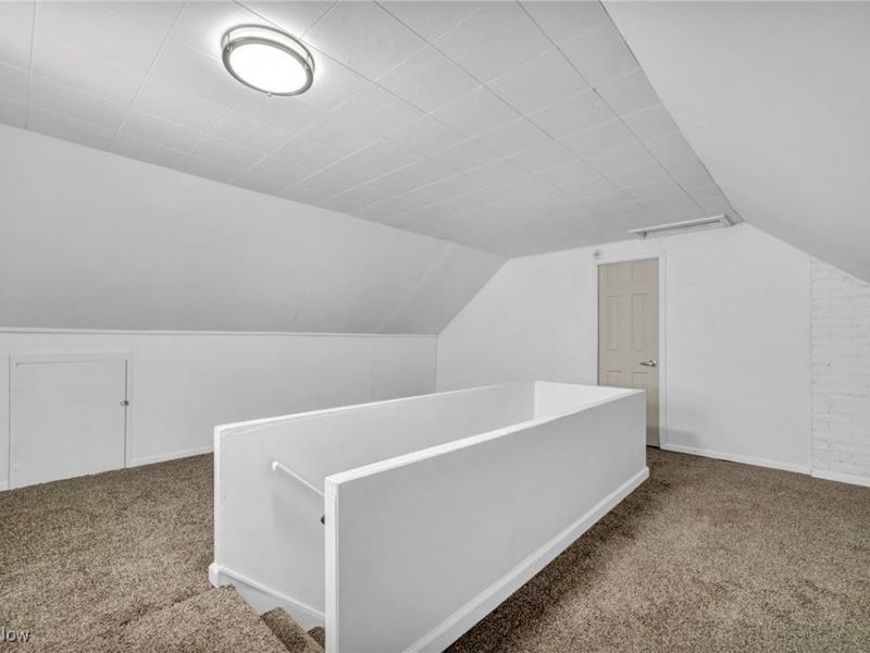 5100 Erwin Street, Maple Heights, OH 44137 Photo 22