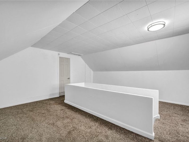 5100 Erwin Street, Maple Heights, OH 44137 Photo 23