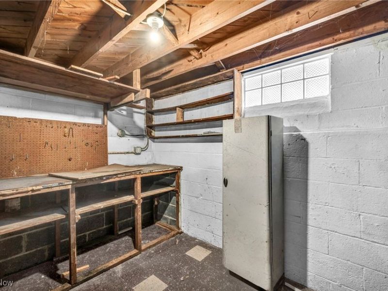 5100 Erwin Street, Maple Heights, OH 44137 Photo 24