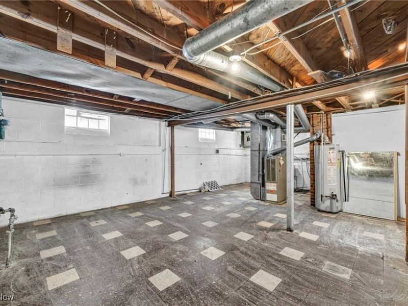 5100 Erwin Street, Maple Heights, OH 44137 Photo 27