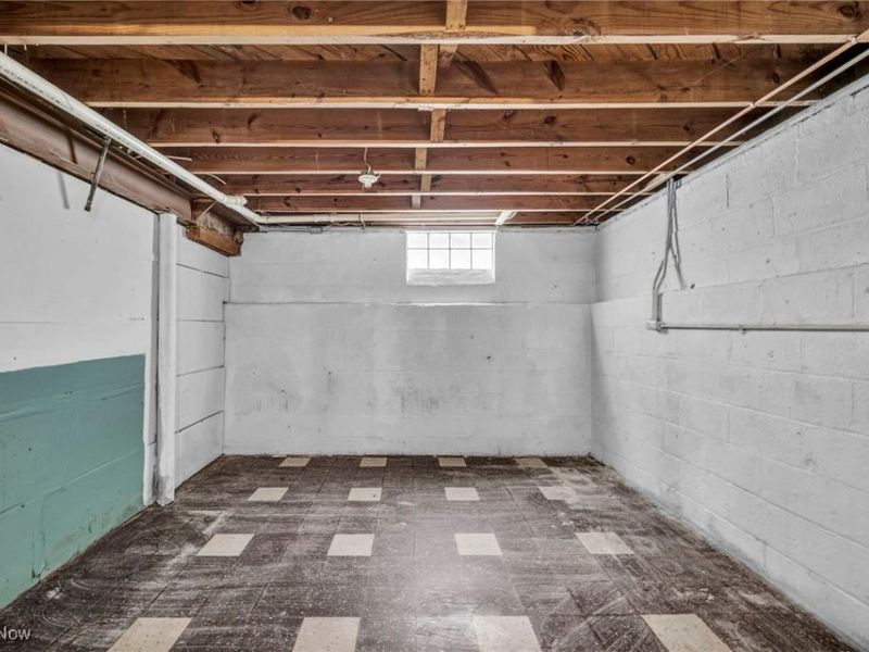 5100 Erwin Street, Maple Heights, OH 44137 Photo 28