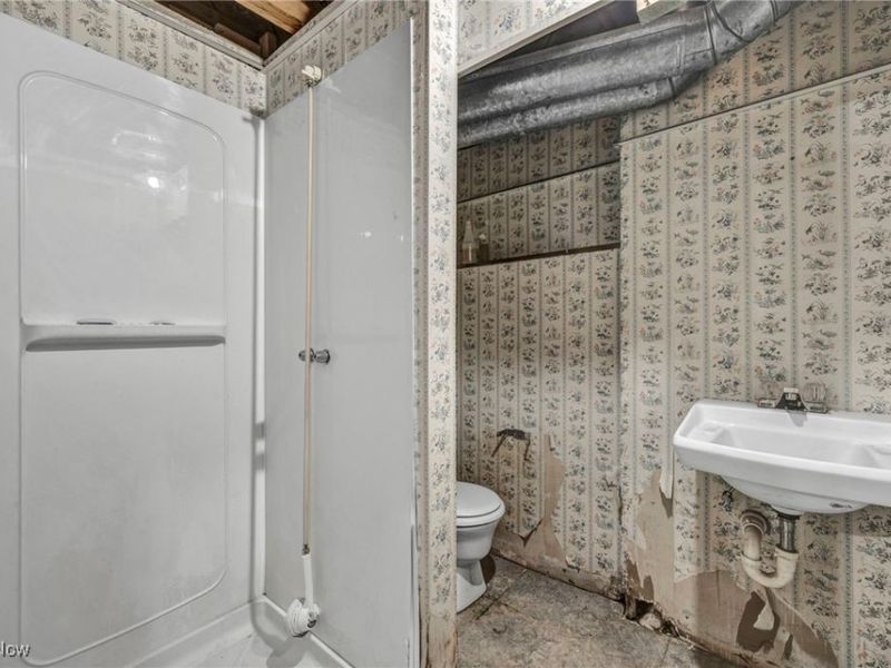 5100 Erwin Street, Maple Heights, OH 44137 Photo 31