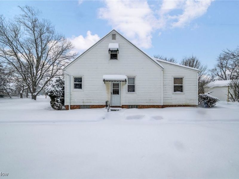 5100 Erwin Street, Maple Heights, OH 44137 Photo 32