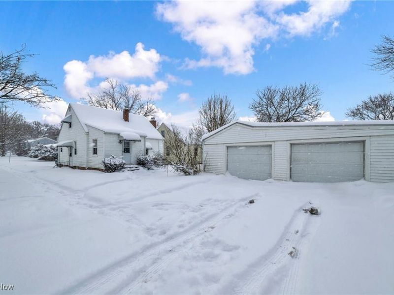 5100 Erwin Street, Maple Heights, OH 44137 Photo 33