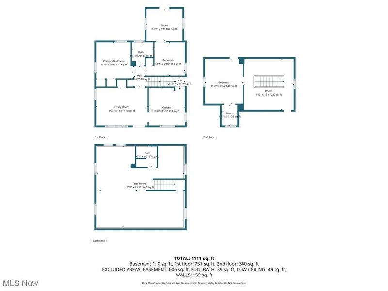 5100 Erwin Street, Maple Heights, OH 44137 Photo 35