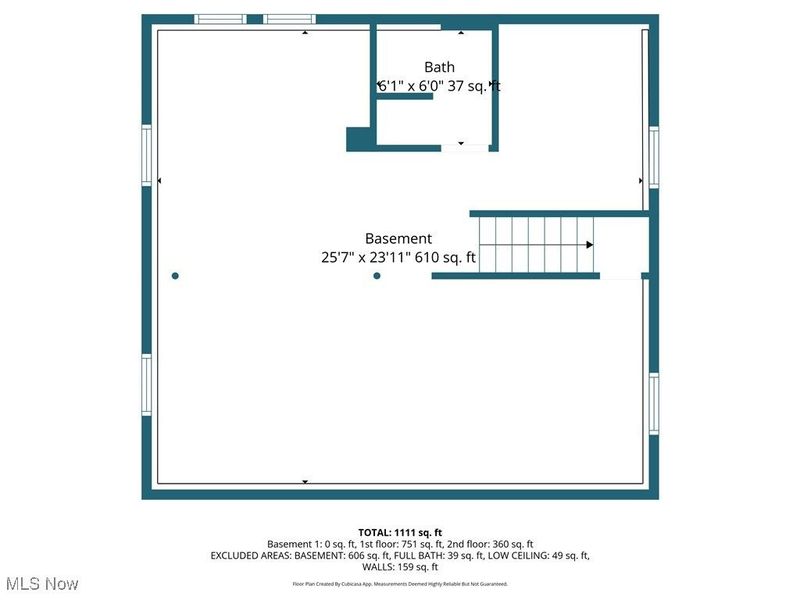 5100 Erwin Street, Maple Heights, OH 44137 Photo 36